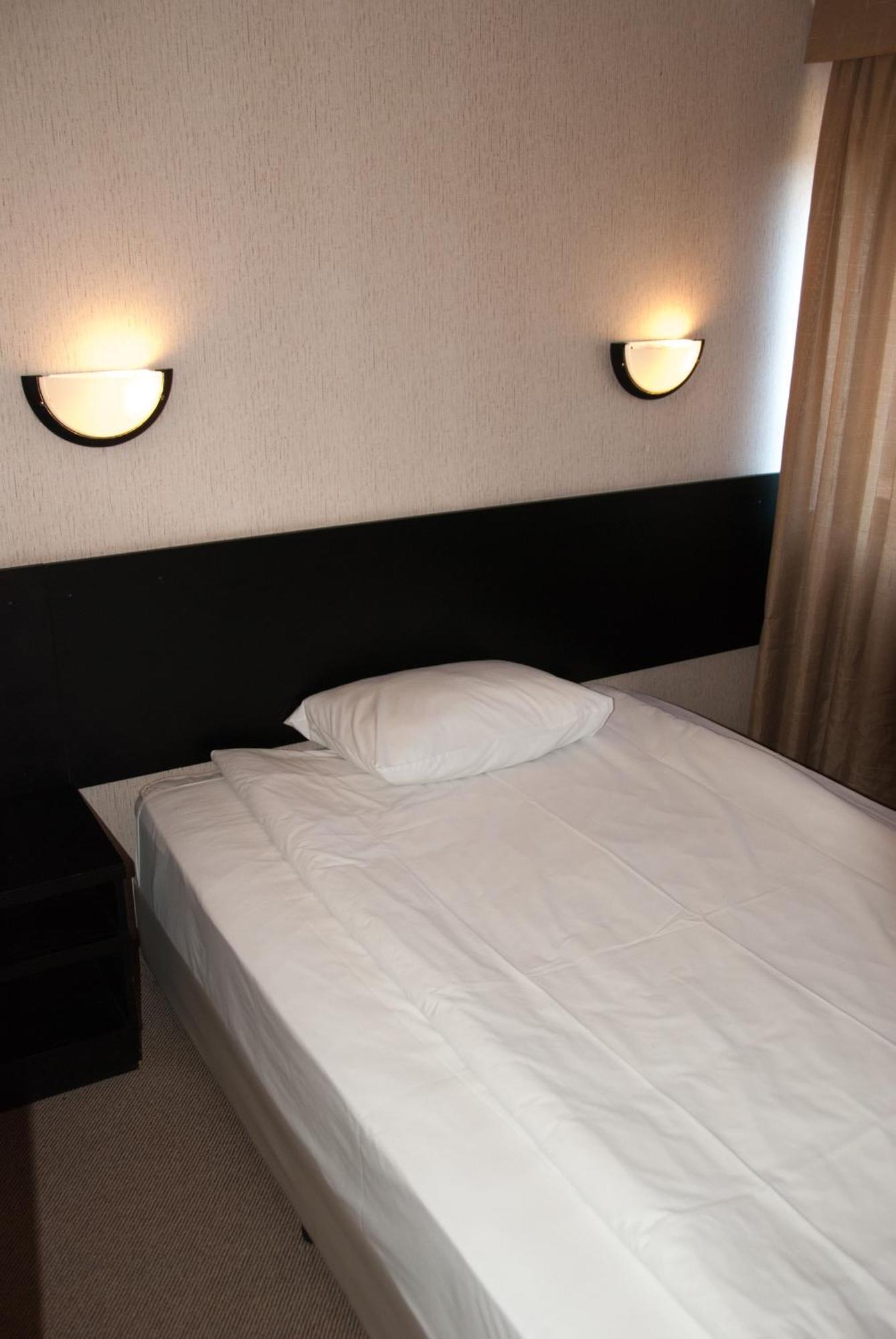 Everest Hotel Etropole Extérieur photo
