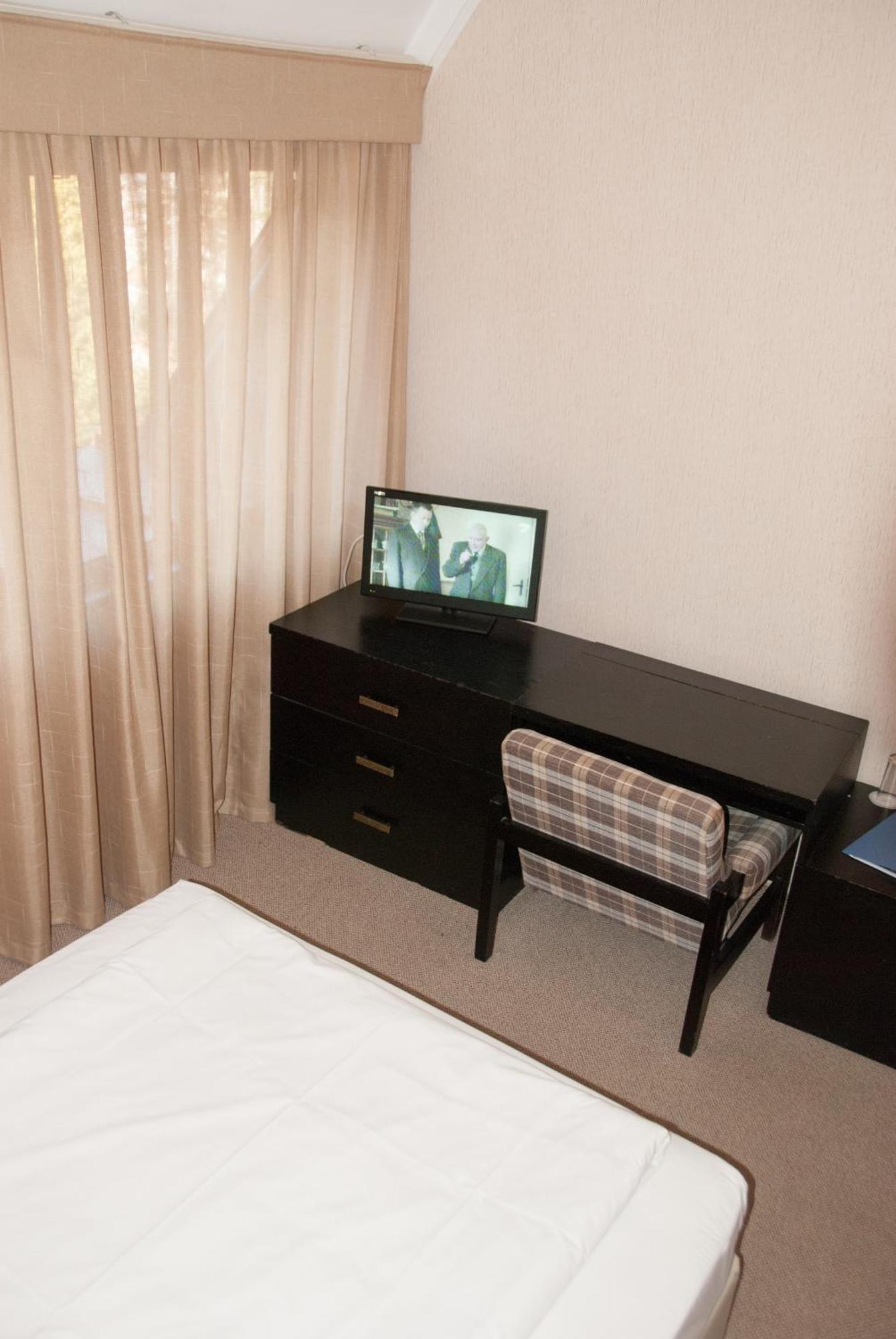 Everest Hotel Etropole Extérieur photo